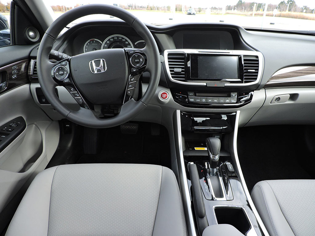 thuê xe honda civic