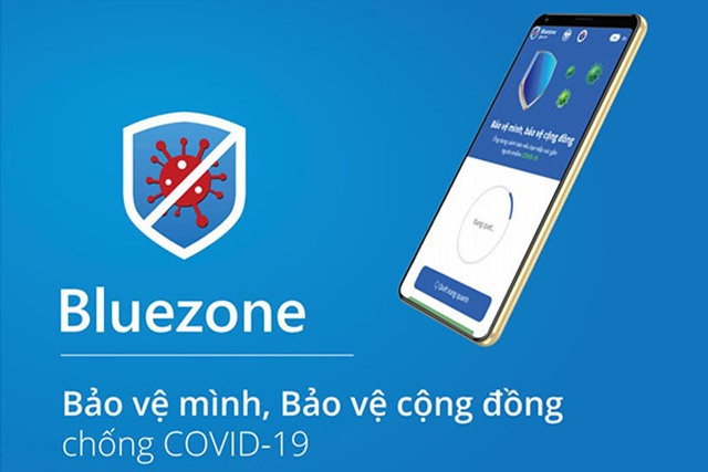 tiêu chí an toàn