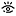 Lượt xem