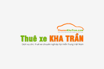 Ga/sân bay Đà Nẵng – Thuận An- Huế