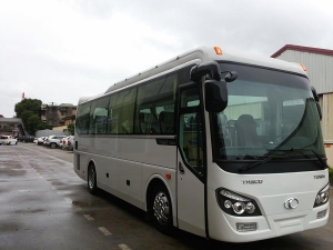 thuê xe 35 chỗ