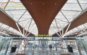 xe du lịch huế