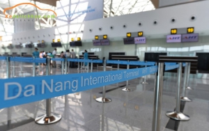 xe du lịch huế