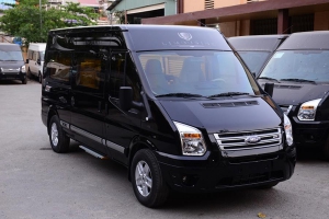 thuê xe 9 chỗ
