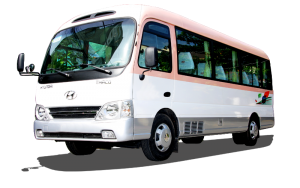 thuê xe 24 chỗ tại đà nẵng