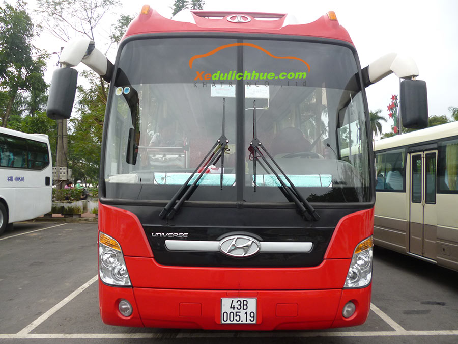 THUÊ XE ĐI MĂNG ĐEN, HÀNH HƯƠNG MẸ MĂNG ĐEN