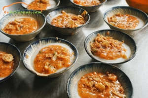 Bánh bèo Đà Nẵng ở đâu ngon