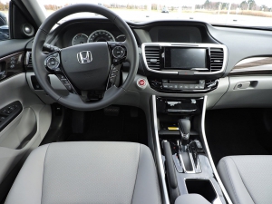 thuê xe honda civic