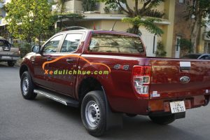 thuê xe du lịch 4 chỗ tại đà nẵng