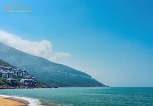 Biển Mỹ Khê Đà Nẵng