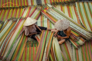 Con người Vinh Nghệ An