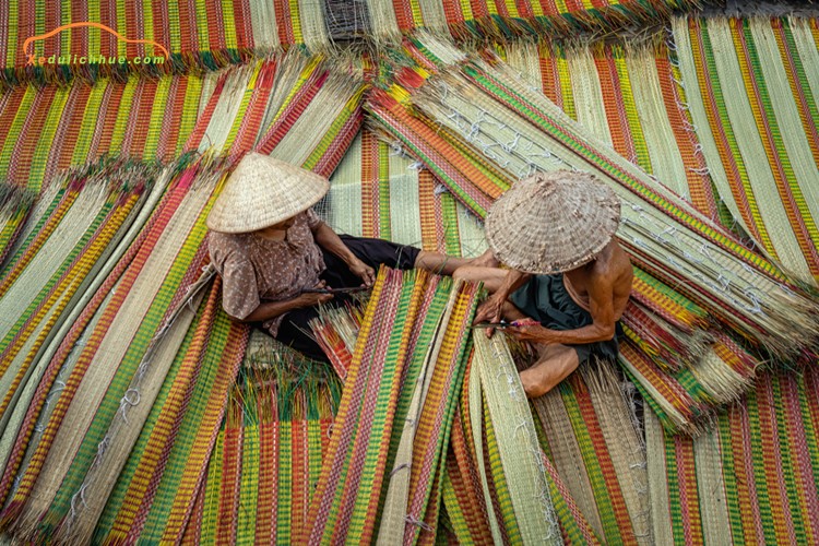 Con người Vinh Nghệ An