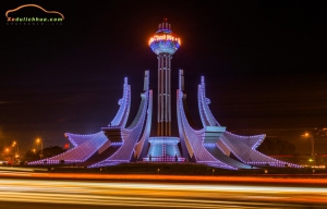 Thành phố Thanh Hóa