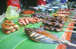 thuê xe du lịch ở huế