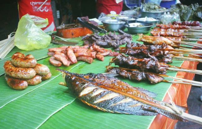thuê xe du lịch ở huế