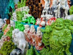 xe huế đà nẵng