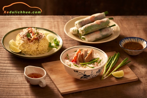 du lịch đà nẵng hội an