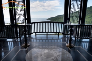 khách sạn đà nẵng view đẹp