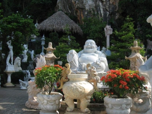 thuê xe từ huế đi đà nẵng