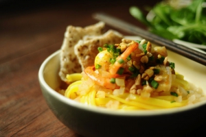 kinh nghiệm du lịch đà nẵng