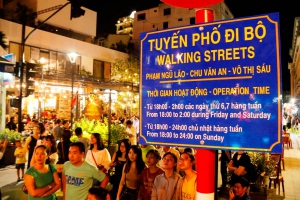 thuê xe đà nẵng