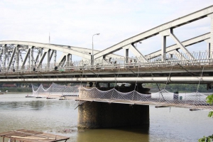 thuê xe du lịch ở huế