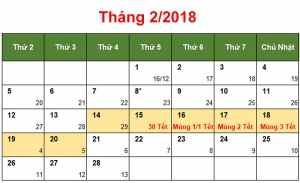 vé xe tết 2018 sài gòn - huế