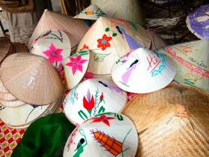 thuê xe tại huế