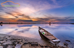 thuê xe du lịch ở huế