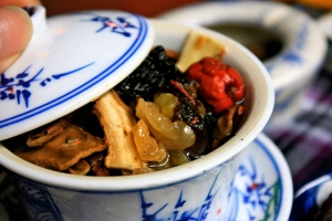 thuê xe huế