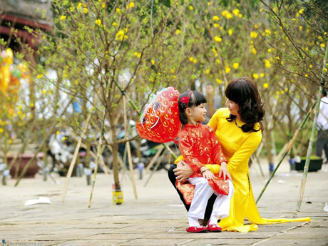 cho thuê xe du lịch giá rẻ