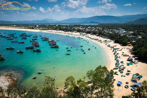 Bí kíp du lịch Đà Nẵng “giá sinh viên” năm 2020