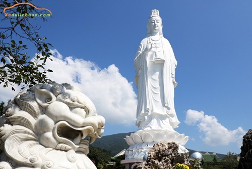 du lịch đà nẵng hội an