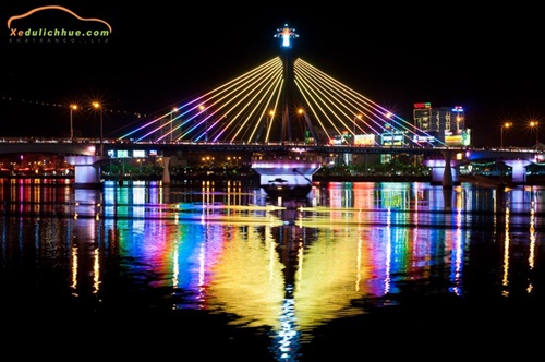 kinh nghiệm du lịch đà nẵng