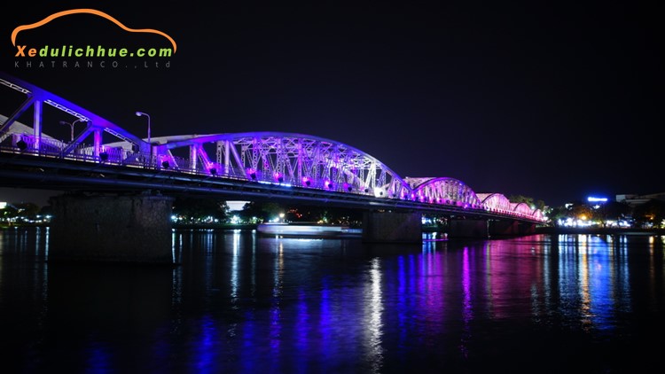 kinh nghiệm du lịch huế