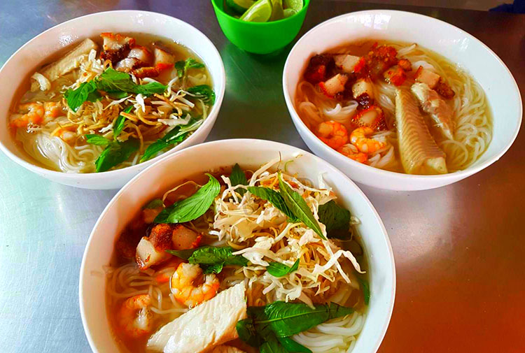 thuê xe du lịch giá rẻ