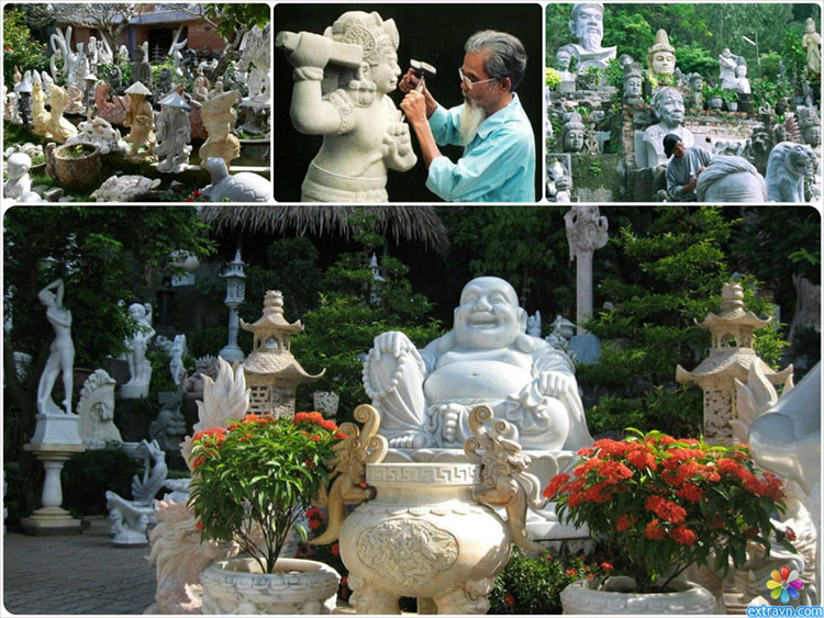 dịch vụ cho thuê xe du lịch huế