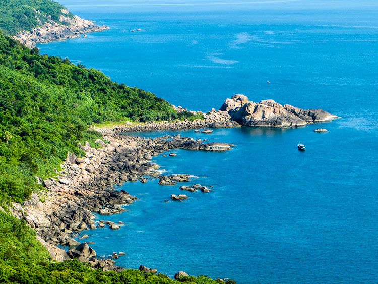 thuê xe huế