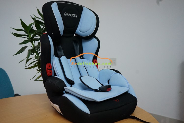 bảng giá thuê xe du lịch huế