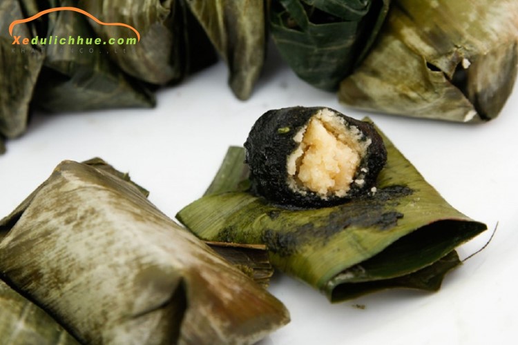thuê xe huế