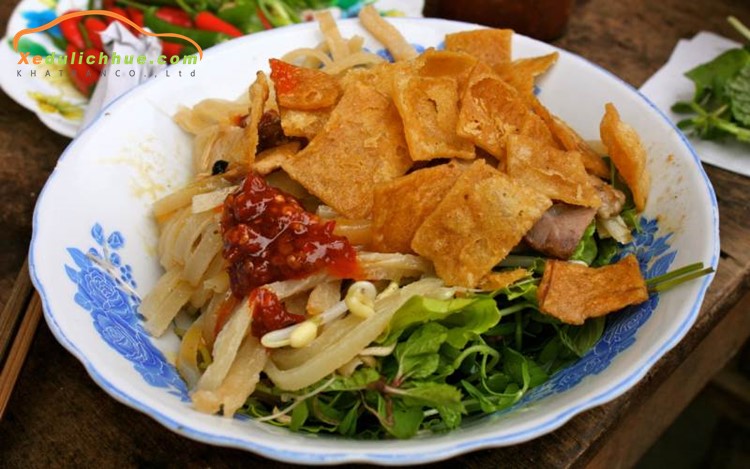 thuê xe đà nẵng
