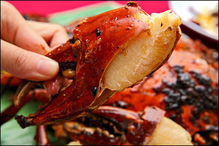 thuê xe đi huế