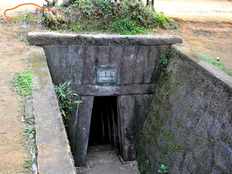 thuê xe du lịch ở huế