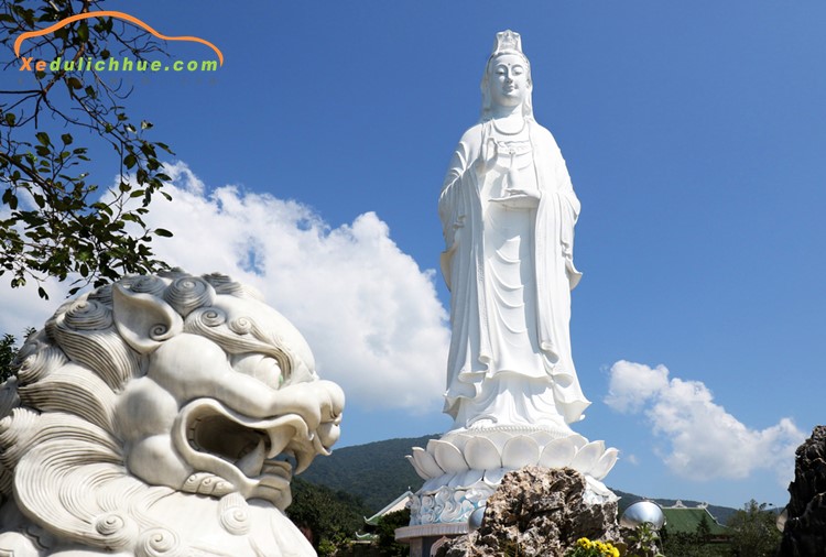 thuê xe tại đà nẵng