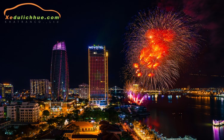 thue xe tai da nang