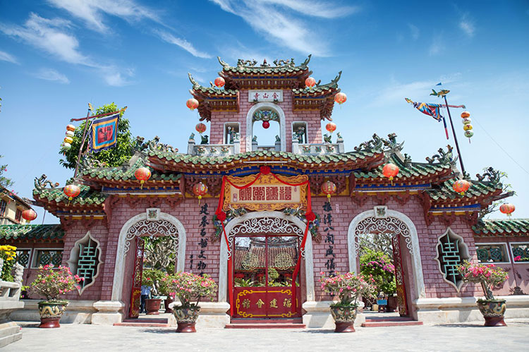 thuê xe huế