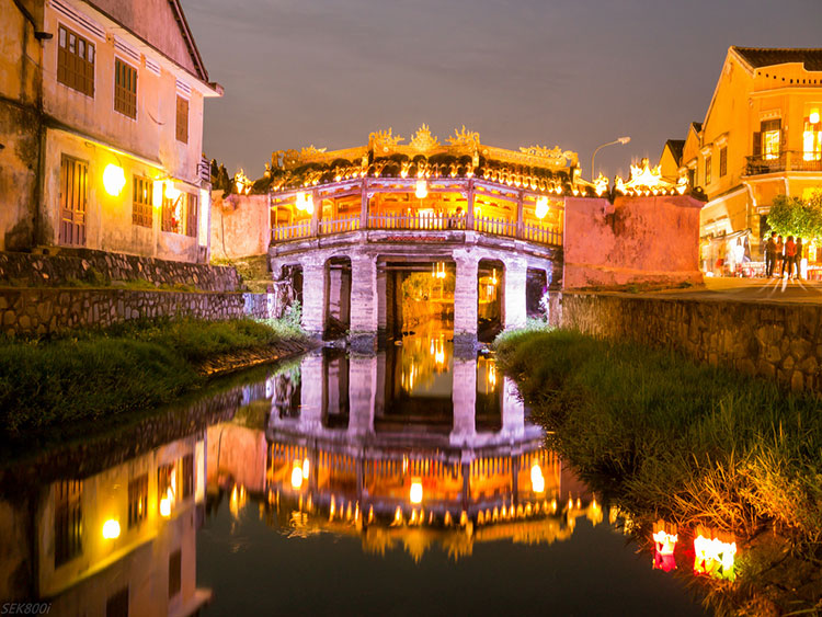 dịch vụ thuê xe du lịch