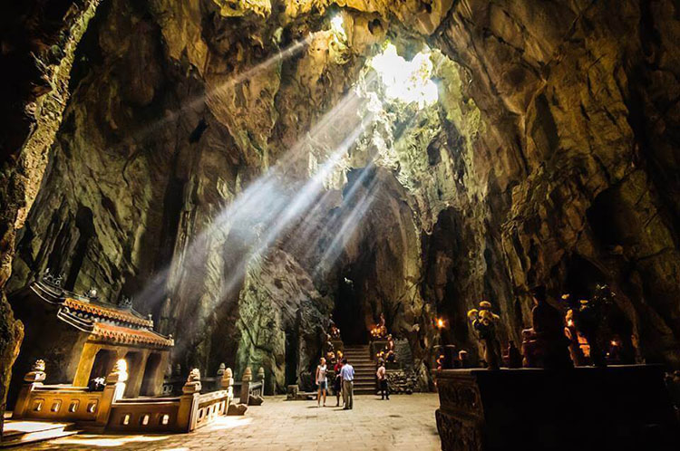 thuê xe du lịch giá rẻ