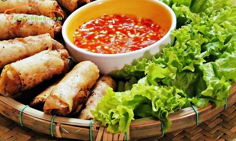 thuê xe ô tô tại đà nẵng