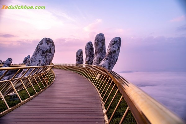 từ huế đi đà nẵng bằng phương tiện gì